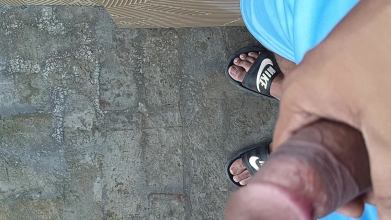 TranquilCulture: Young boy play with toys to practice fuck gay peoples