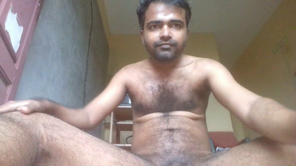 Mayanmandev: Mayanmandev - Kasım 2021 videosu