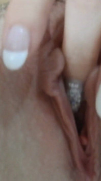 Take Your Time to Visit My Profile