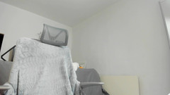 Gunter Meiner: Am împrumutat jucăria vecinului meu în timp ce el făcea cumpărături de...