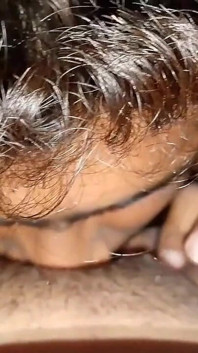 Bulan Madu – Video Seksi Buat Kali Pertama