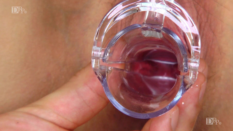 Pondo TV: Bộ sưu tập Omecolle Natsumi Hirose