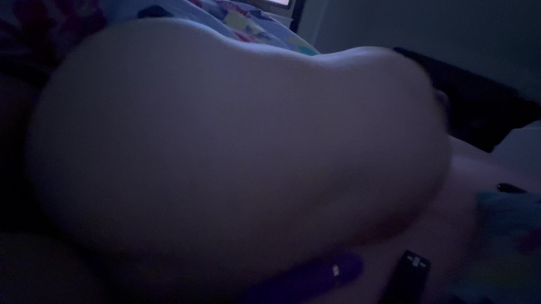 Molly pegging sissy: Wyruchałam Moją Sissy Dziwkę Męża