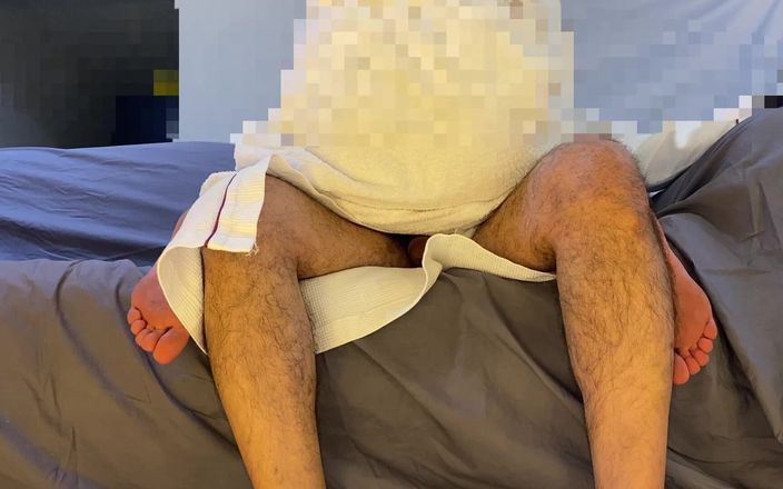 Girlnona: Blanca esposa con bbc y su marido - parte 1