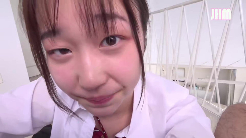 Japanese Hentai Matings: Pro potěšení. Udělala jsem všechno, abych dosáhla čisté touhy. Epizoda 2