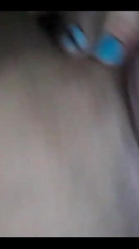 Close up Pussy