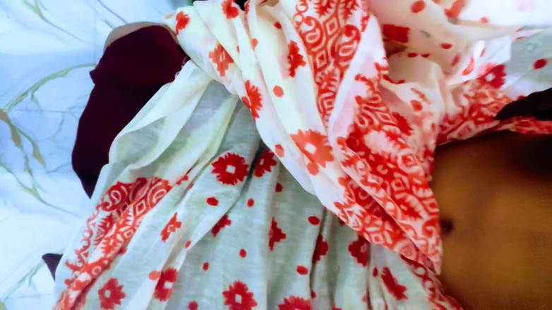 Olivia Aly: Calda indiana desi sorellastra hardcore compilation di sborrate