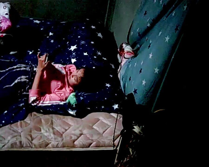 skyunited007: Cuando tu novia está sola en casa 305. Sky united 007