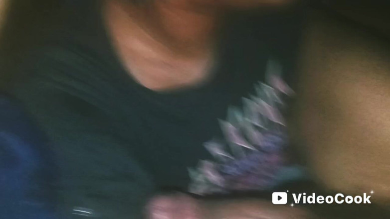 The Nasty House: Descuidado Succubus se traga mi leche