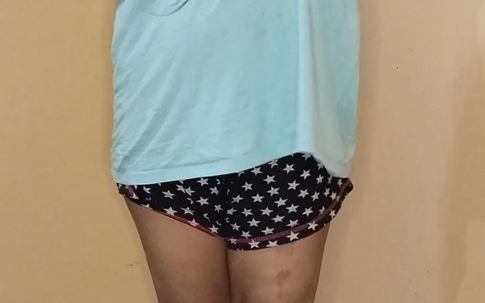 Faryal: Paquistanesa Desi Hira bunda quente mujra dança punjabi