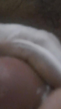 Have a Great Time in the Bathroom, Be Happy with Soap, Come on, Watch and Send