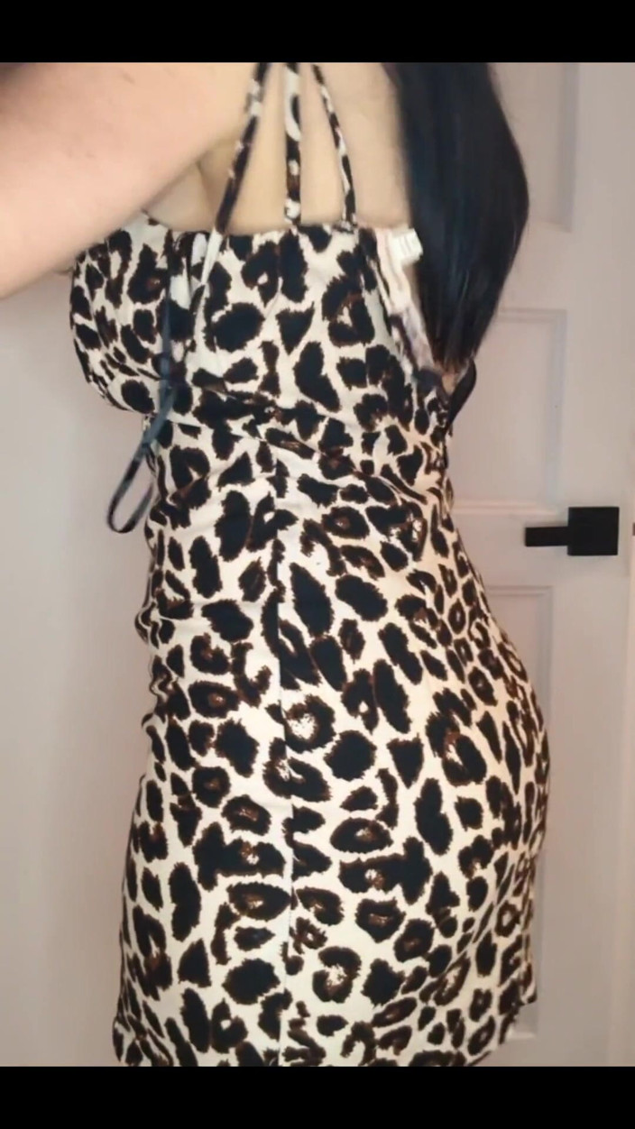 Ashley_Dreamz: Fui a un bdsm