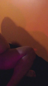 She Wanted to Ride a Big Cock After the Party