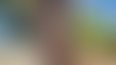 Locked due to age restriction