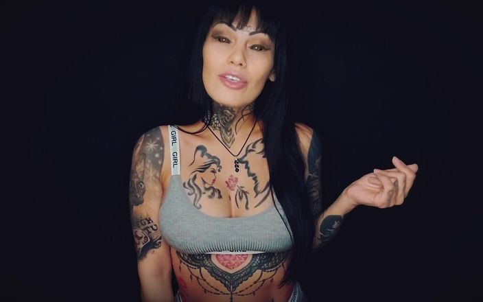 Darcy Diamond: Leises senden, dumm