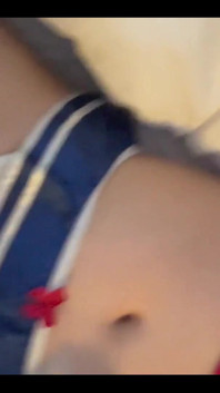 I Want to Show You How I Am Going to Fuck Your