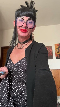 Una Signorina in Castità