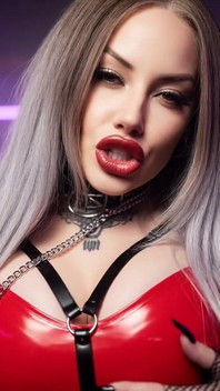 Mujer Excelente, Hombre Desesperado