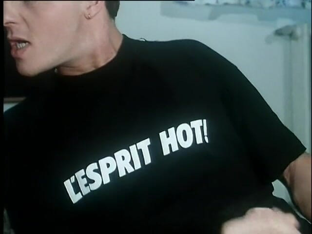 Rocco Siffredi and Friends: Moana este cea care suge cel mai bine pula!