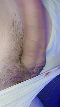Blankito
