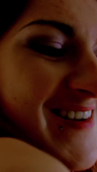 Sexy Video: Mademoiselle-lilith Nathalie Vanadis Mo 01
