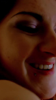 Sexy Video: Mademoiselle-lilith Nathalie Vanadis Mo 01
