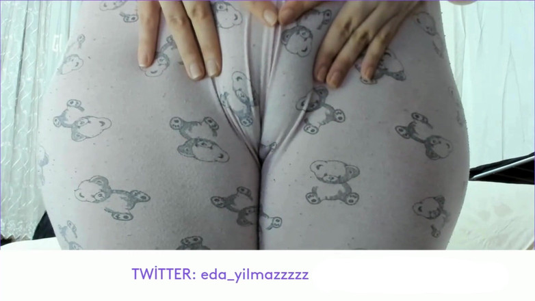 turk_milf_porno: 骆驼趾-骆驼趾-骆驼趾-土耳其熟女-土耳其色情-睡衣-阴户-土耳其披露-披露