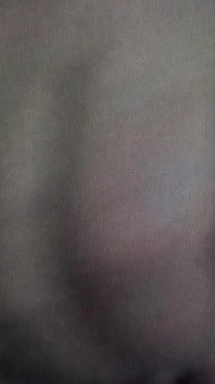 Cute Black Dick