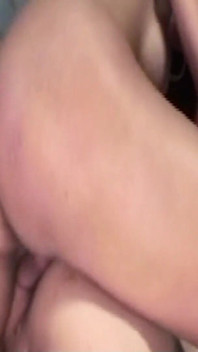 Cara fode travesti peituda Anally em férias
