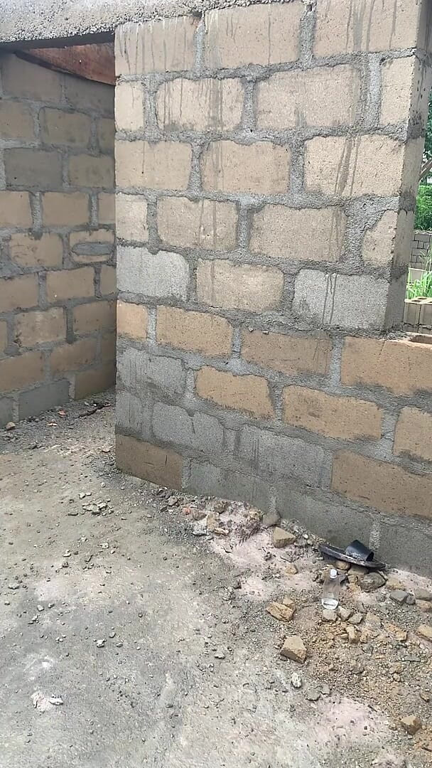 How I Was Caught Fucking My Friends Inside an Uncompleted House (Black BCC GAY GUYS)