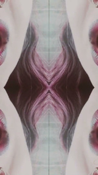 Supernatural Lips