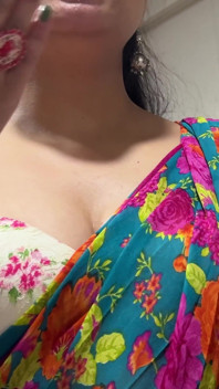 Video khiêu dâm của mẹ kế Ấn Độ vào tháng 72025xxx video khiêu dâm hay nhất với cuộc nói chuyện tục tĩu trong màn nhập vai tiếng Hin-di nóng bỏng và gợi cảm trở nên hứng tình