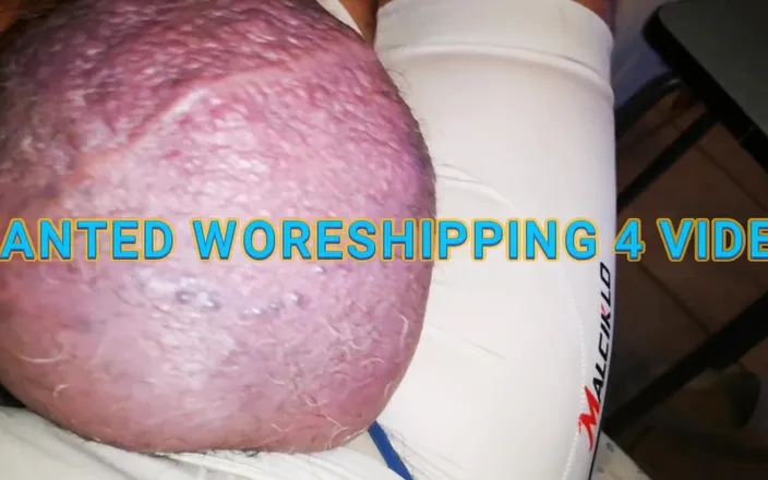 Monster_Meat_: Wanted Woreshippers