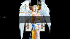 Neon2520: किंगडम ऑफ सबवर्सन #48