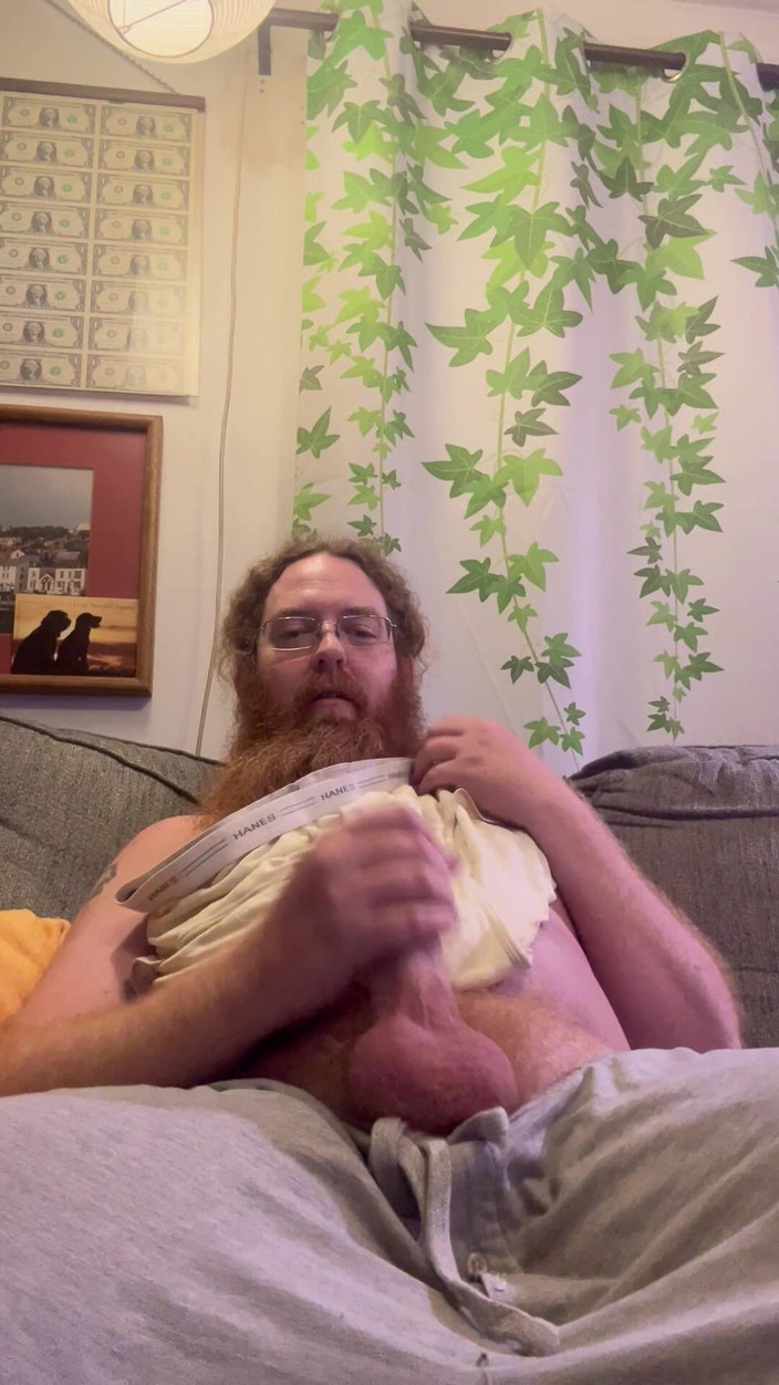 Big Baz: Döl bezime döl ekleyerek