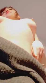 Amoki Uki