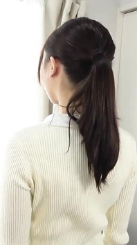 아시아 천사 20875