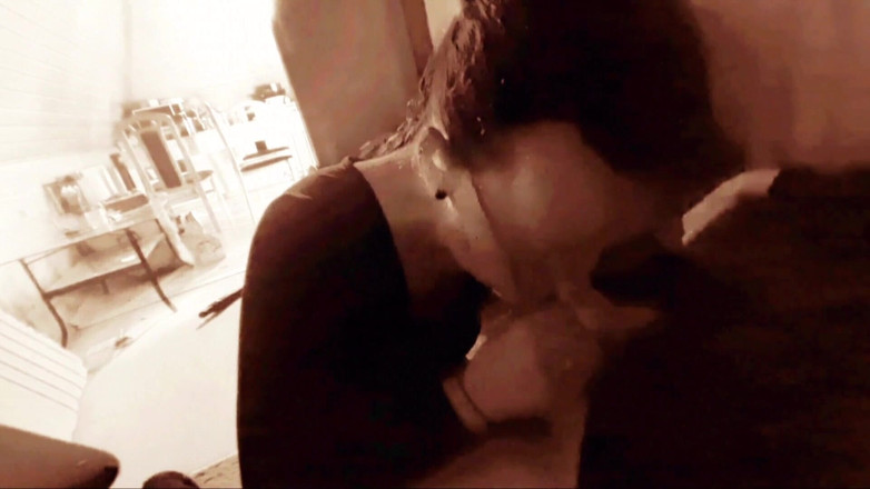 KittieNoOne: Miluji jeho ptáka