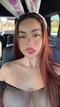 Pojďme mít sex, nevlastní tati!