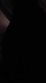 Massage érotique d’une femme asiatique