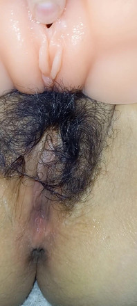 Labubu Tourist Doll Hairy Pussy Nauru