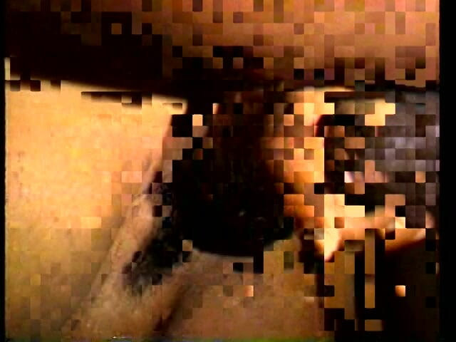 Hot and Wet: Große schöne frauen von riesigen schwarzen Mandingo-schwänzen doppelt gefickt