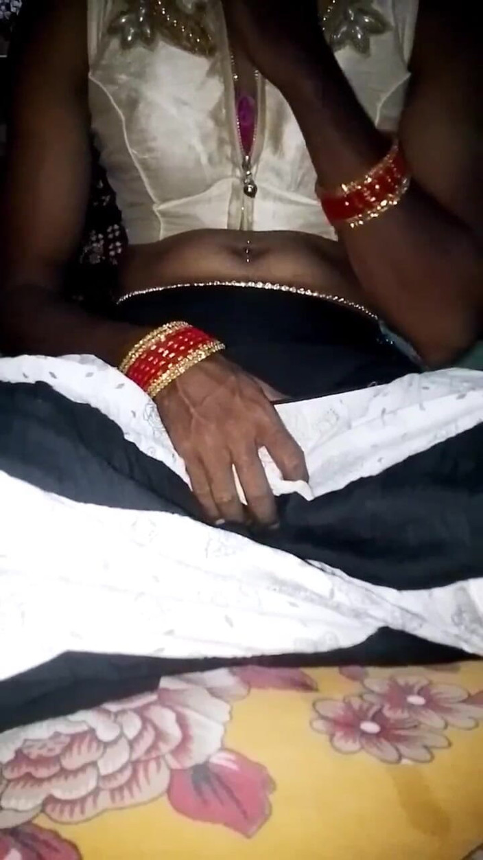 Baby kia: bhaartiy desi yuva kinnar kamshots sankalan, XXX vidiyo, desi seks
