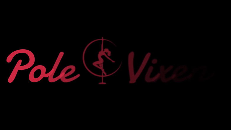 Pole Vixens: Doxy और Quinton James