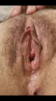 Akasha Play Moments Take 2