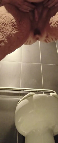 Eu sei o que você quer, por favor, levante minha luv