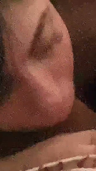 Cute Teen Big Tits Fuck to Orgasm