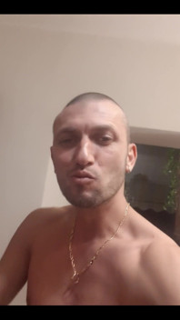 Masturbation