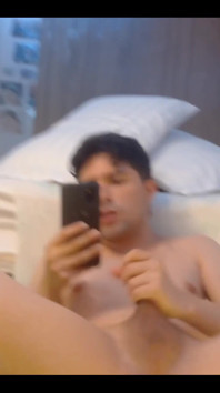 Hot Videos