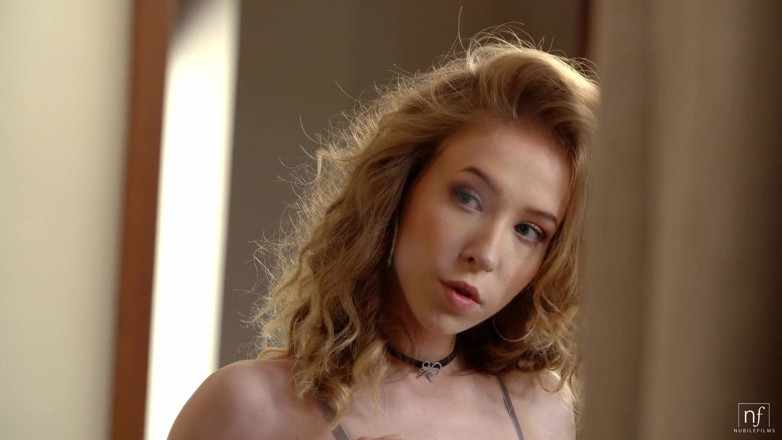 Nubile Films: Я хочу всего - S44:e21